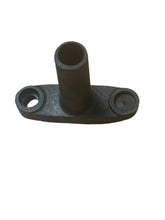 Load image into Gallery viewer, Cummins 110472 Crosshead Valve
