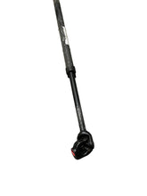 Load image into Gallery viewer, Volvo 20785692 Power Steering Shaft
