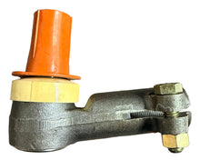 Load image into Gallery viewer, CNH/New Holland 81864100 Tie Rod End
