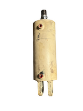Load image into Gallery viewer, Kalmar AC 78616385-7 LINEAR ACTUATING CYLINDER 3040-01-118-2748
