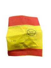 Load image into Gallery viewer, 5228706 Detroit Diesel Parts Kit, Injector 2910-00-570-3958 Series 71
