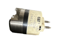 Load image into Gallery viewer, Caterpillar 2720630 Caterpillar Fuel Injector 2801771
