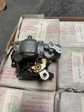 Load image into Gallery viewer, Carter 2438S Carburetor
