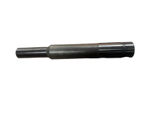 Load image into Gallery viewer, APT 08863649 Forward Counterbore Holder EH34 1"
