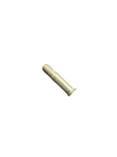 Load image into Gallery viewer, Bell Helicopter 100-076-6-9 Pin Rivet Threaded 5320-00-959-7305 Pack of 100
