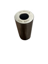 Load image into Gallery viewer, Cummins 3919053 Piston Pin
