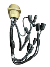 Load image into Gallery viewer, USATAC 11673832 Wiring Harness, Branched 2590-00-606-2377
