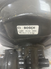 Load image into Gallery viewer, BOSCH 4150984 HYDROVAC
