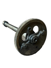 Load image into Gallery viewer, Detroit Diesel 5133387-M71 Gear with Straight shaft used
