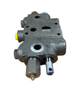 Load image into Gallery viewer, Case 241088A2 Hydraulic Sectional Valve OEM Replaced by 241088A5
