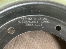 Load image into Gallery viewer, International Navistar 3552162C1 9 Blade Engine Cooling Fan

