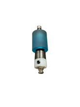 Load image into Gallery viewer, MINOLTA 4425-0151-02 Duplex Separation Roller-PU
