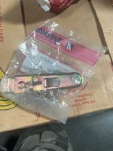 Load image into Gallery viewer, Velvac 035037 Dummy Coupling Assy, (Air Brake)
