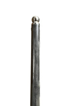 Load image into Gallery viewer, Chicago Pneumatic 1E574 Push Rod Assembly 2815-00-507-6476
