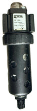 Load image into Gallery viewer, Parker 15F12EA Filter 1/4
