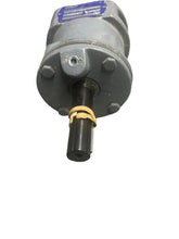 Load image into Gallery viewer, Carrier Transicold 50-01154-00 Shaft, Bearing Assembly
