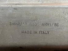 Load image into Gallery viewer, Sauer-Sunstrand SNM2/19-C106-AHH1/8E Hydraulic Gear Pump

