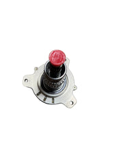Load image into Gallery viewer, Hamilton Sunstrand 5006397L Geared Rotary Actuator, Aircraft
