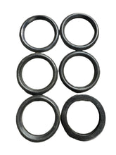 Load image into Gallery viewer, Military 565200 Packing Assembly 5330-00-491-0418
