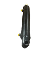 Load image into Gallery viewer, Yale Forklift 516936601 Tilt Cylinder, Forklift
