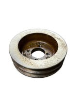 Load image into Gallery viewer, Caterpillar 2R0879 Pulley 3020-00-930-6646
