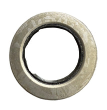 Load image into Gallery viewer, Caterpillar 5P9952 Seal 5330-01-151-2678
