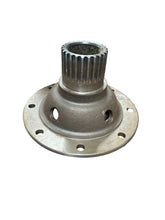Load image into Gallery viewer, Oshkosh 10RS10 Case, Differential 2520-00-125-7997 Rockwell A28-3835J296
