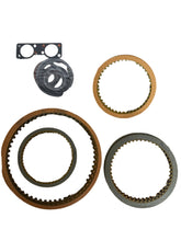 Load image into Gallery viewer, RPM 28004B Rebuild Kit

