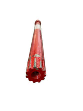 Load image into Gallery viewer, New Holland 288427 Shaft OEM
