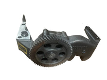 Load image into Gallery viewer, Detroit Diesel 23507338 Oil Pump Series 60
