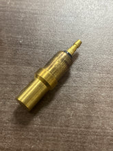 Load image into Gallery viewer, Borg Warner WT503 Coolant Temp Sensor
