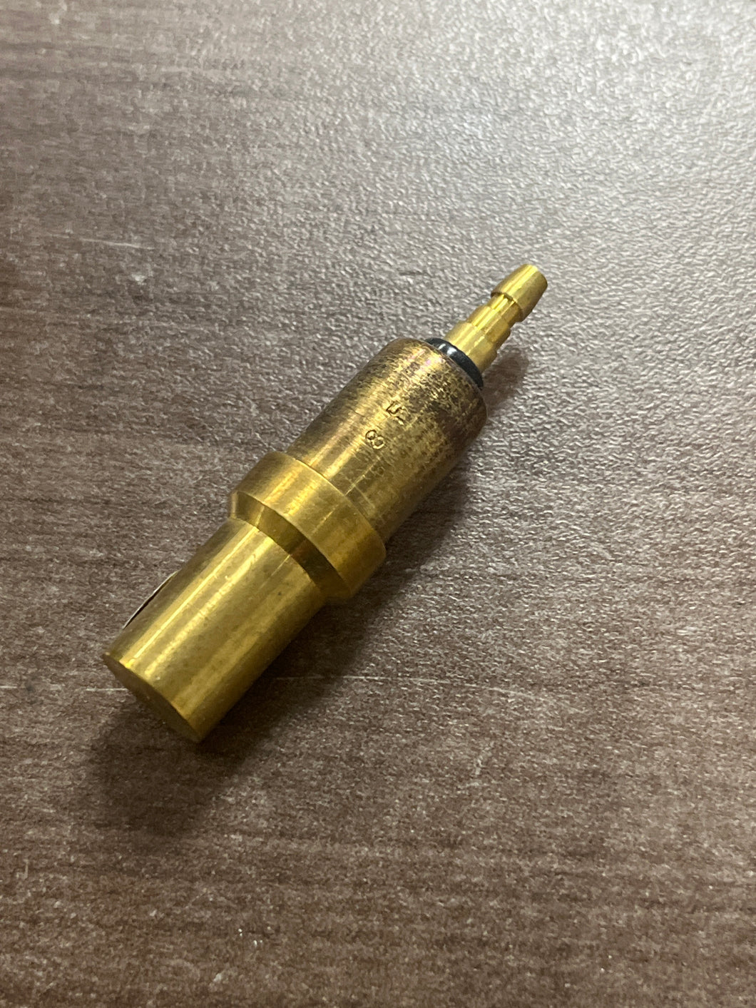 Borg Warner WT503 Coolant Temp Sensor