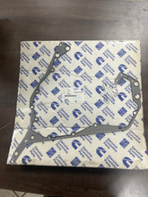 Load image into Gallery viewer, Cummins 3929253 Gear Housing Gasket
