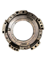 Load image into Gallery viewer, Caterpillar 5S3693 Housing Clutch 2520-01-038-3488
