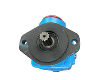 Load image into Gallery viewer, FREIGHTLINER A6814664701 Power Steering Pump F3-V20F-1S11S-38D70-22-0
