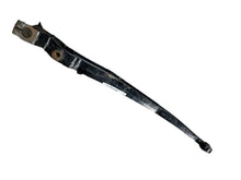 Load image into Gallery viewer, Ford F2UZ-3006-A Front Suspension Arm
