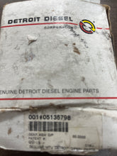 Load image into Gallery viewer, Detroit Diesel 5136798 Oil Pump Gear OEM
