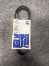 Load image into Gallery viewer, Cummins 3095880 V-Belt
