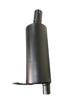 Load image into Gallery viewer, Hyster 127272 Muffler, Exhaust 2990-00-997-8717 ABT8752
