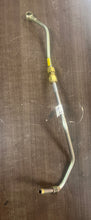 Load image into Gallery viewer, Case J917564 Tube Assy 4710-01-312-7370
