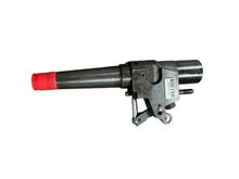 Load image into Gallery viewer, EMD 5227012 Injector, Fuel Rebuilt 2910-00-470-0996
