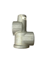 Load image into Gallery viewer, Bendix 229542 AS-1 Air Starter Valve

