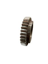 Load image into Gallery viewer, Wisconsin GA30 Spur Gear
