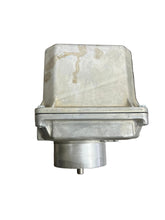 Load image into Gallery viewer, Raymond Control Systems MAR50RS-.33 Electric Actuator 065185
