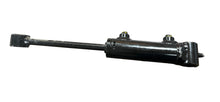 Load image into Gallery viewer, Toro 119-3851 Hydraulic Cylinder Fits Reelmaster 7000-D
