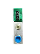 Load image into Gallery viewer, Compact Controls 320508 Coil with Block valve 70080-6.5
