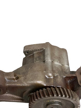 Load image into Gallery viewer, Caterpillar 4N4054 Oil Pump NOS
