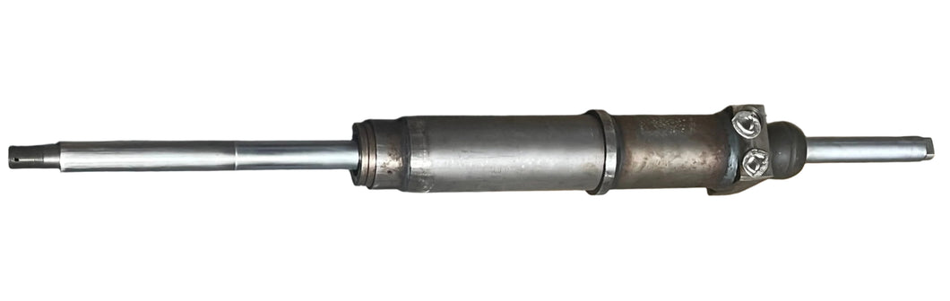 Clark 136860 Parts Kit, Steering Gear 2530-00-410-5647