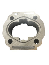 Load image into Gallery viewer, Permco LZ-0577-10 Housing
