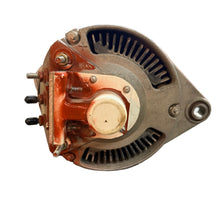 Load image into Gallery viewer, Leece Neville A0014626AA Alternator NOS
